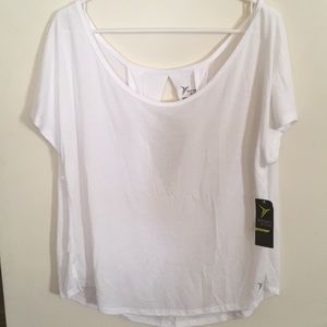 Old Navy Active Shirt